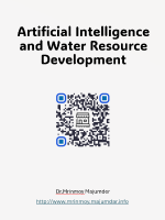 thumbnail Seventy Five 